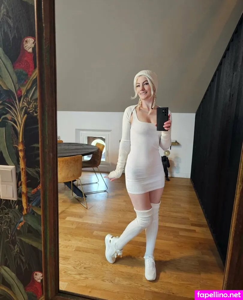 nyx.octavia, nyxoctaviafree Nude Leaked OnlyFans Photo #7w9XqkuT2e