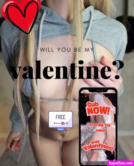 Nyxoctaviafree OnlyFans Thumbnail #XRSsW4Dbq7