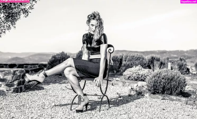 Nyxornox OnlyFans Thumbnail #qHHg4Rzuag