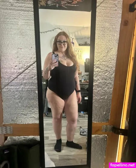 Nyxpriestess OnlyFans Thumbnail #0Jym8rLwVN