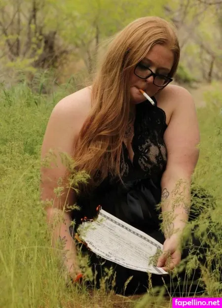 Nyxpriestess OnlyFans Thumbnail #3bPK1RBgWZ