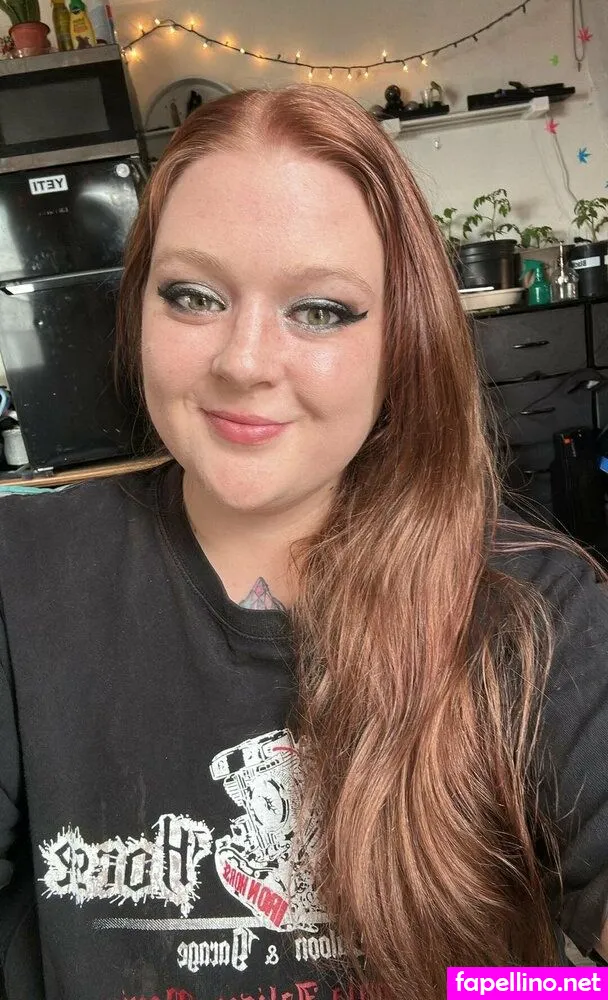 nyxpride, nyxpriestess Nude Leaked OnlyFans Photo #5MoxLP9Hqu