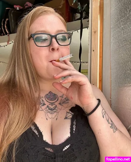 Nyxpriestess OnlyFans Thumbnail #B3JtrlHLcl