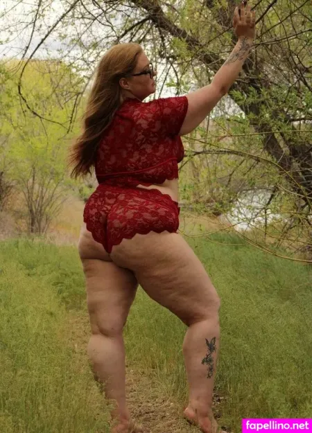 Nyxpriestess OnlyFans Thumbnail #BjHgtaRylV