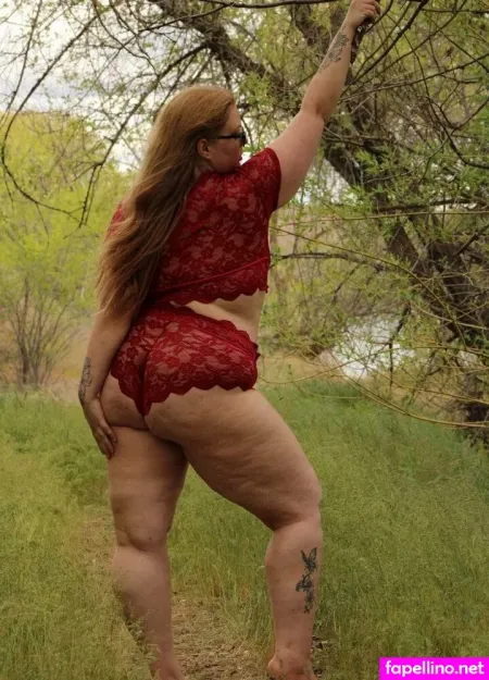 Nyxpriestess OnlyFans Thumbnail #F9Fgd0l4cL