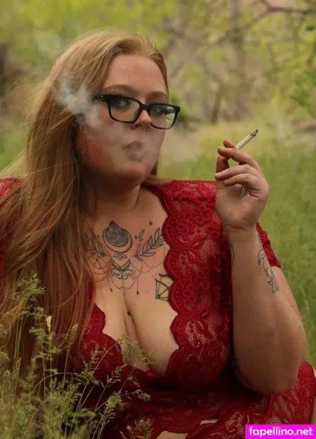 Nyxpriestess OnlyFans Thumbnail #HxaevGL6bK