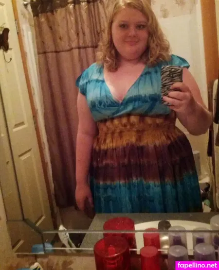 Nyxpriestess OnlyFans Thumbnail #PTk08wOklo