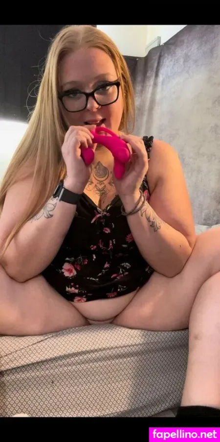 Nyxpriestess OnlyFans Thumbnail #PsLLthXJcV