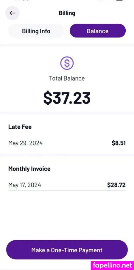 Nyxpriestess OnlyFans Thumbnail #TUOnV26HwQ