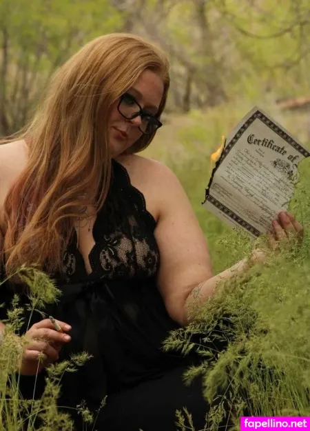 Nyxpriestess OnlyFans Thumbnail #XXSsPL7iAp