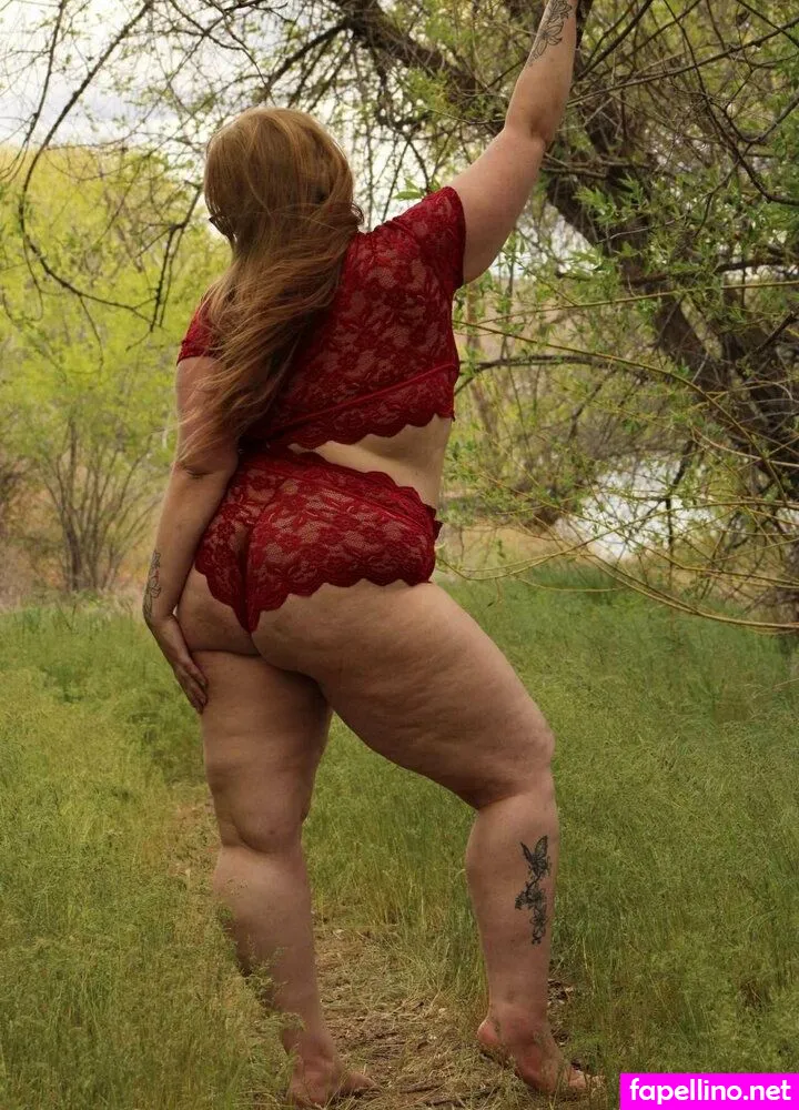 nyxpride, nyxpriestess Nude Leaked OnlyFans Photo #ZUn5G1kRdU