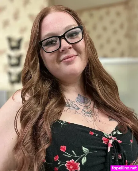 Nyxpriestess OnlyFans Thumbnail #ZzMB8YFtYf