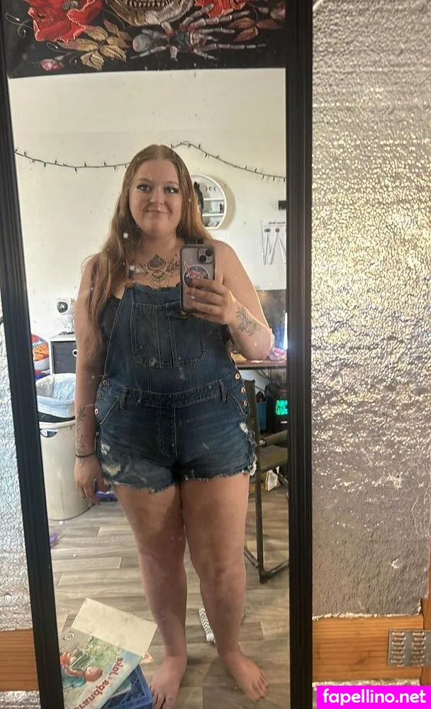 nyxpride, nyxpriestess Nude Leaked OnlyFans Photo #lXuNeuEHb2