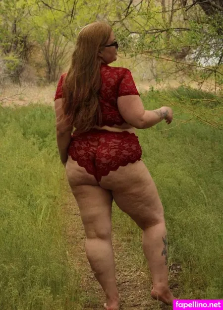 Nyxpriestess OnlyFans Thumbnail #n5fqo4THRl