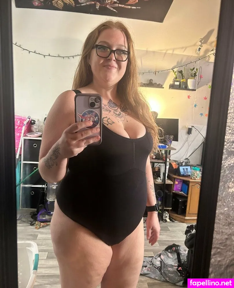 nyxpride, nyxpriestess Nude Leaked OnlyFans Photo #smEpAO4K24