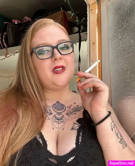 Nyxpriestess OnlyFans Thumbnail #tKavoTX6R9