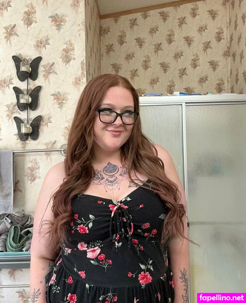 nyxpride, nyxpriestess Nude Leaked OnlyFans Photo #vo00uSFt2y