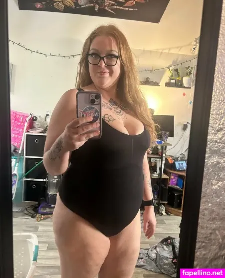 Nyxpriestess OnlyFans Thumbnail #vzvKt8qigH