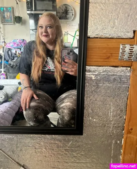 Nyxpriestess OnlyFans Thumbnail #zLWm7tKLun