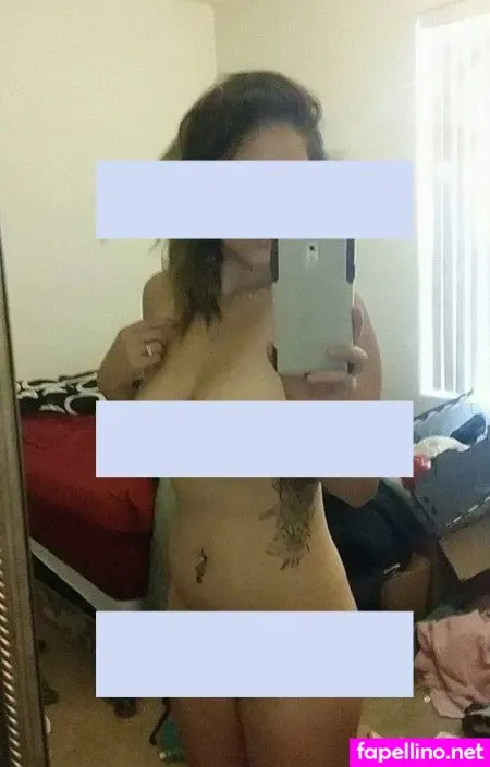 Nyxsiie Main Profile Photo