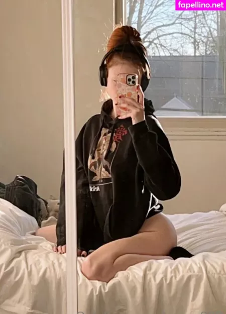 Nyxx 888 OnlyFans Thumbnail #DTs0UQqf1e