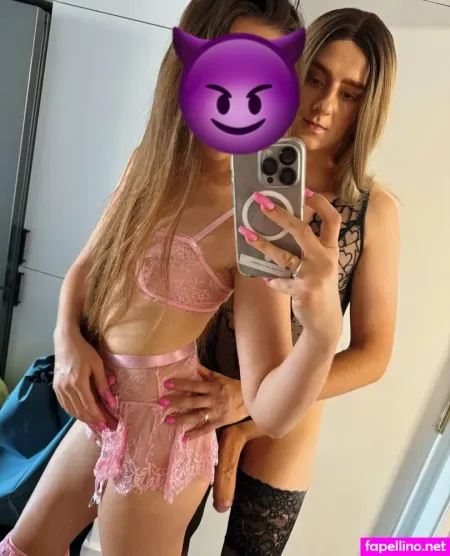 Nyxxablaze OnlyFans Thumbnail #74potWoFMx