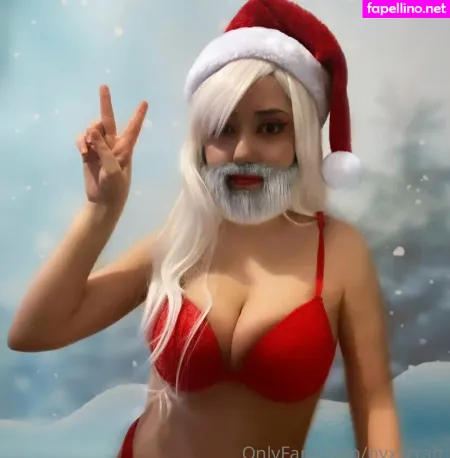 Nyxxcraft OnlyFans Thumbnail #SdLrB08y3R