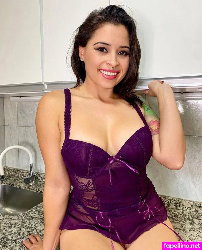 missgoddessnyx, nyxxgoddexx Nude Leaked OnlyFans Photo #kfb0SgLhSp