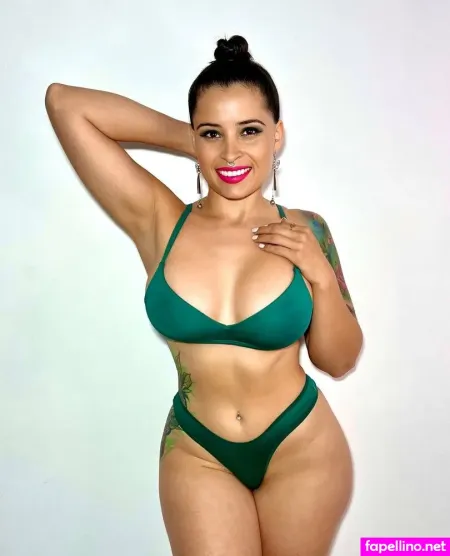 Nyxxgoddexx OnlyFans Thumbnail #oyxjcSuKMo