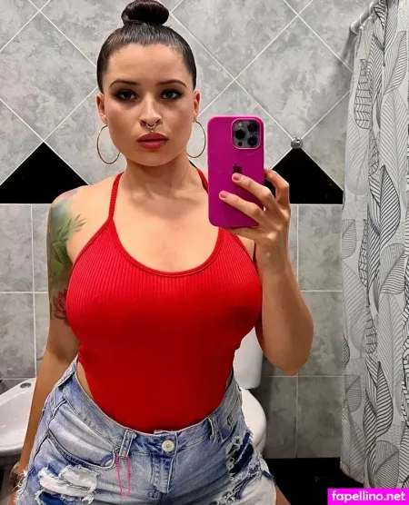 Nyxxgoddexx OnlyFans Thumbnail #xIr2MhAZn9