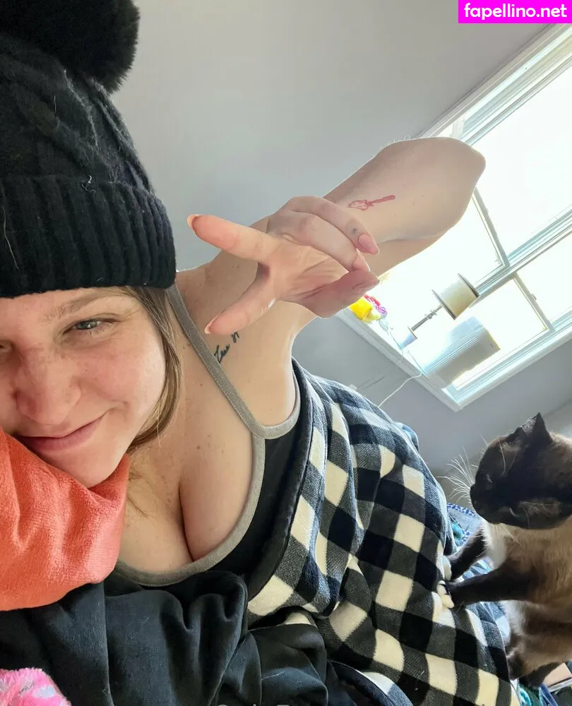 nixie_pixie, nyxxiepixie Nude Leaked OnlyFans Photo #jIfySPHYHS