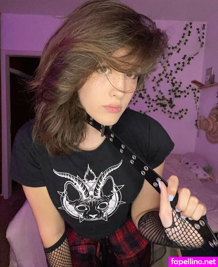 nyxxnympho_free Nude Leaked OnlyFans Photo #M7xseg2Pmh