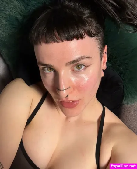 Nyxxx At Night 1 OnlyFans Thumbnail #2qduW8sRAh