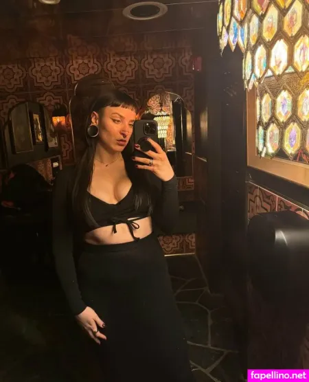 Nyxxx At Night 1 OnlyFans Thumbnail #fZjkDgdDKd
