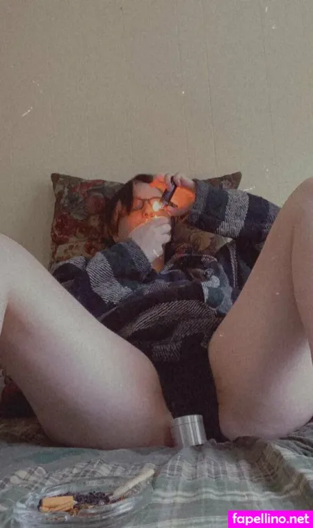 Nyxxxnova OnlyFans Thumbnail #QkKRLakeOk