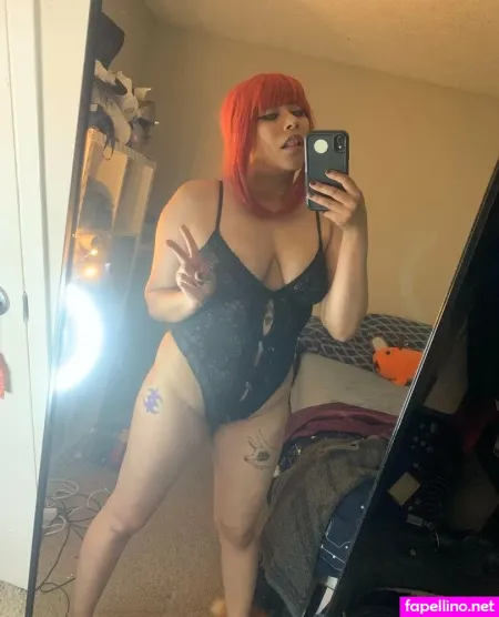 Nyxxypoo OnlyFans Thumbnail #C9n2cPJ11R