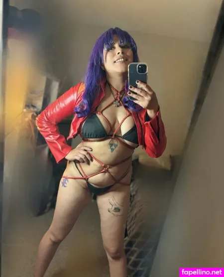 Nyxxypoo OnlyFans Thumbnail #HgOqPUUZsf