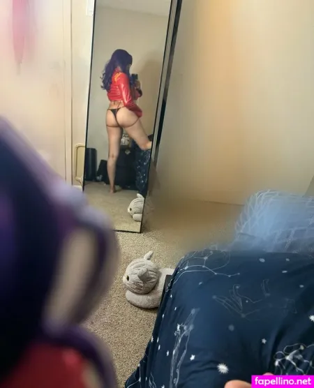 Nyxxypoo Main Profile Photo