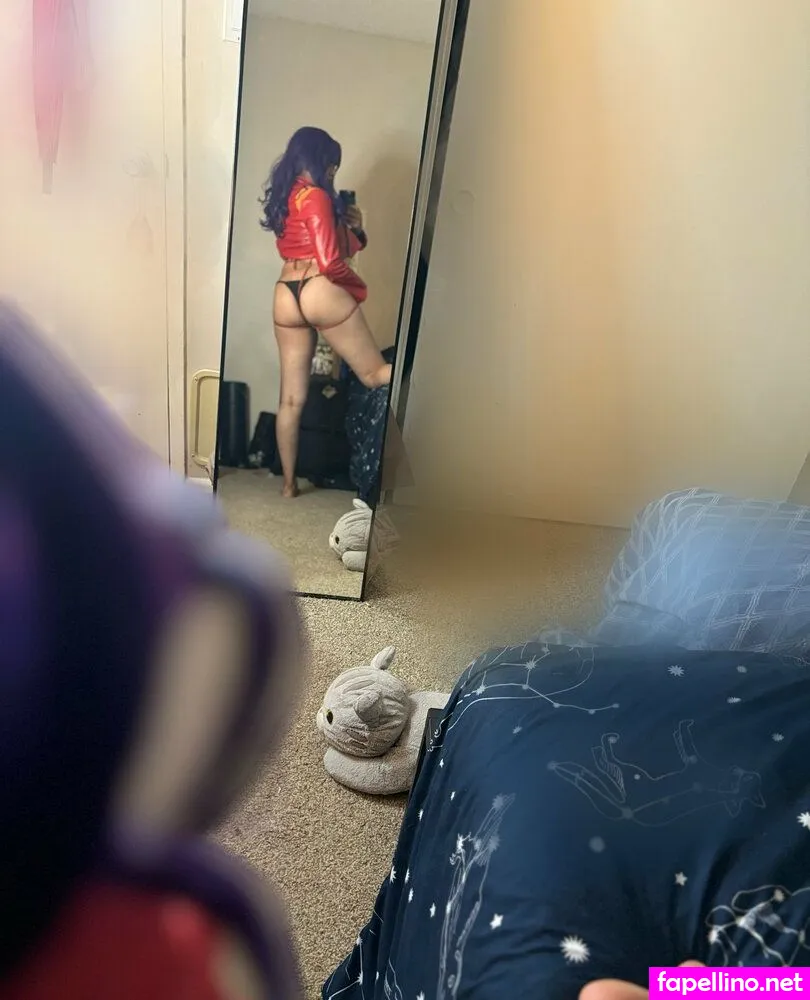 nyxxthepup, nyxxypoo Nude Leaked OnlyFans Photo #IQvf86CHcX