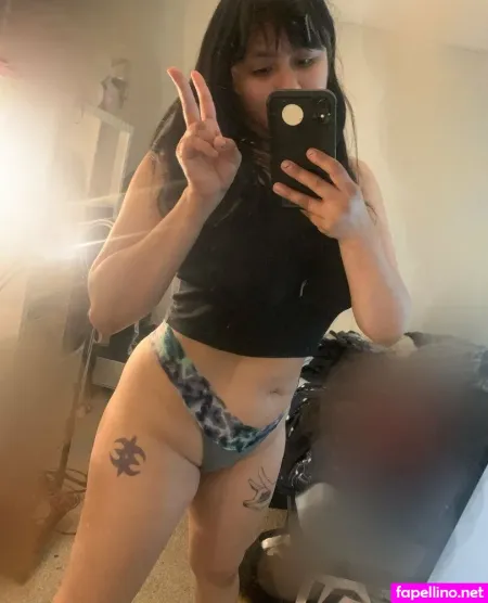 Nyxxypoo OnlyFans Thumbnail #IQwoDtWalO