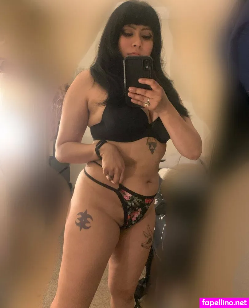 nyxxthepup, nyxxypoo Nude Leaked OnlyFans Photo #SHaTS20bF6