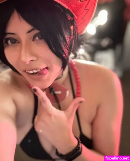 Nyxxypoo OnlyFans Thumbnail #YoQODasSci