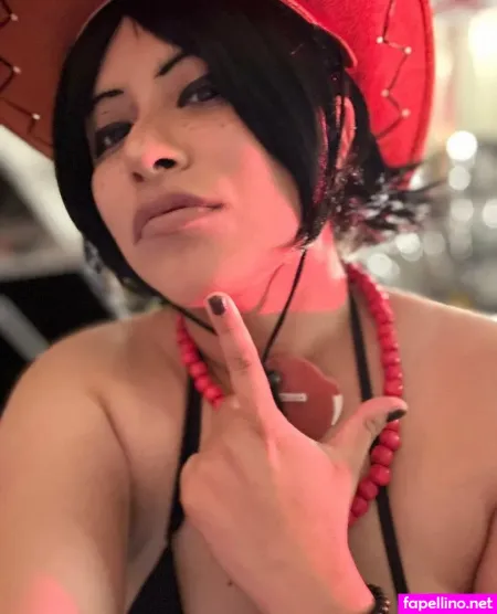 Nyxxypoo OnlyFans Thumbnail #ZHBi3FHbz6