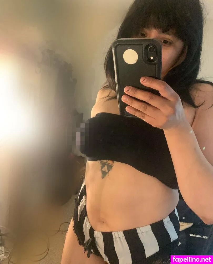 nyxxthepup, nyxxypoo Nude Leaked OnlyFans Photo #a1LKKPZO1k