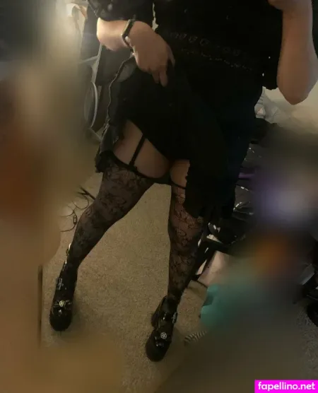 Nyxxypoo OnlyFans Thumbnail #w2cE6pget6