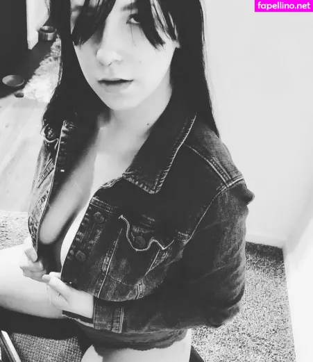 Nyxyluv OnlyFans Thumbnail #5XvhnpPkwt