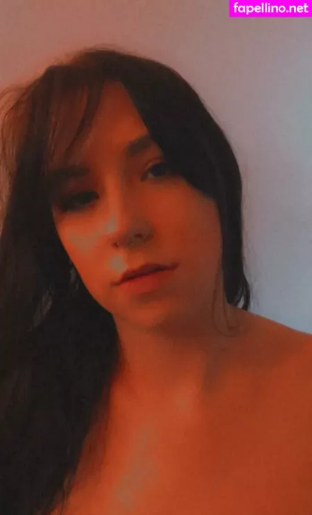 Nyxyluv OnlyFans Thumbnail #DiYLmDhT9Z