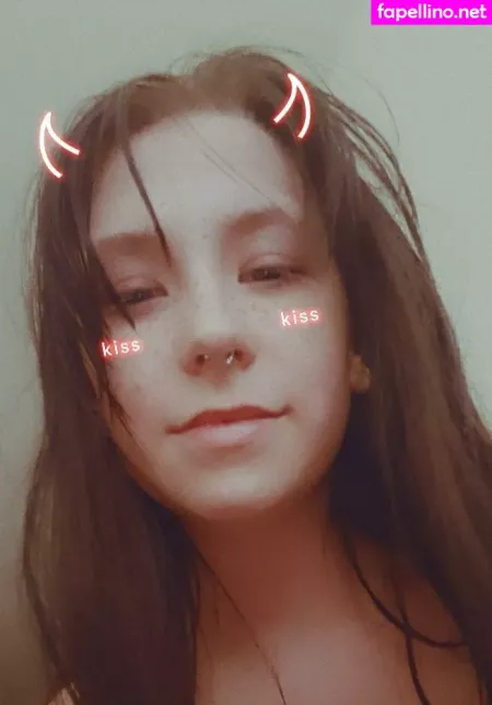 Nyxyluv OnlyFans Thumbnail #IUGfnXNTc3