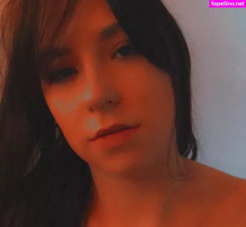 Nyxyluv OnlyFans Thumbnail #NEokQI7Cf3