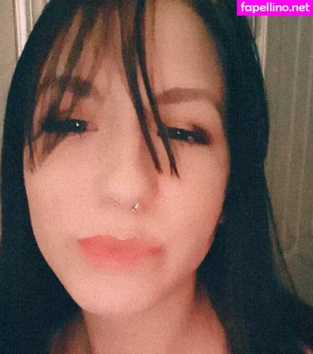 Nyxyluv OnlyFans Thumbnail #WSxp4YhVfq